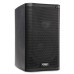 QSC K8.2 2-way 8" Active Loudspeaker